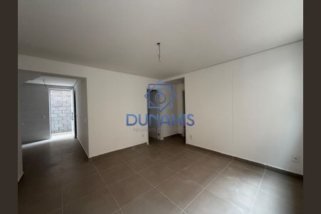 12_photo/94d1fe11b5.d7006a67543be7d3-ATLAS-88478c59-e335-4e34-8b85-d3f0a77a75d6.jpg de casa à venda com 2 quartos, 100m² em Jardim Las Palmas, Guarujá