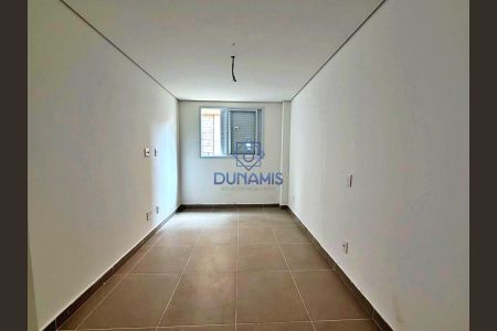 7_photo/94d1fe11b5.d7006a67543be7d3-ATLAS-8eb0747a-dfdd-4e9c-8898-787b7e330cc5.jpg de casa à venda com 2 quartos, 100m² em Jardim Las Palmas, Guarujá