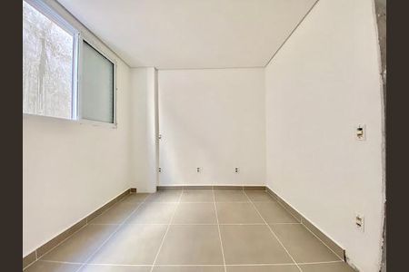 11_photo/94d1fe11b5.d7006a67543be7d3-ATLAS-955832ee-5d3b-41d3-beca-7b4b12fda178.jpg de casa à venda com 3 quartos, 140m² em Jardim Las Palmas, Guarujá