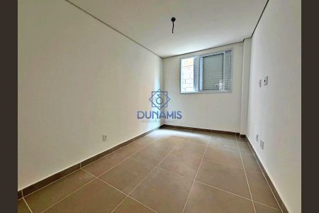 5_photo/94d1fe11b5.d7006a67543be7d3-ATLAS-a80b0220-c8e9-4801-9886-60d38b60742a.jpg de casa à venda com 2 quartos, 100m² em Jardim Las Palmas, Guarujá