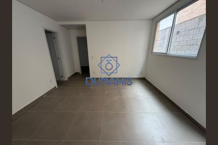 11_photo/94d1fe11b5.d7006a67543be7d3-ATLAS-bc73bcd8-68b4-440e-8251-45b0bbf0616f.jpg de casa à venda com 2 quartos, 100m² em Jardim Las Palmas, Guarujá