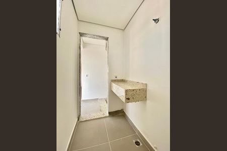 10_photo/94d1fe11b5.d7006a67543be7d3-ATLAS-c77fb447-b2f2-4e10-b2ff-98f228741481.jpg de casa à venda com 3 quartos, 140m² em Jardim Las Palmas, Guarujá