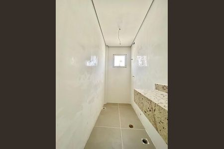 7_photo/94d1fe11b5.d7006a67543be7d3-ATLAS-e4f68b41-30fb-4365-ac6b-8d477c1f8f68.jpg de casa à venda com 3 quartos, 140m² em Jardim Las Palmas, Guarujá