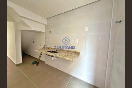 8_photo/94d1fe11b5.d7006a67543be7d3-ATLAS-e5164d0f-9a75-47c0-8084-9da843bf8c70.jpg de casa à venda com 2 quartos, 100m² em Jardim Las Palmas, Guarujá