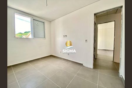 3_photo/94d1fe11b5.f6973fbb47a6b8c3-ATLAS-0e31cde2-d86f-42bb-9ec4-e352d56d912a.jpg de casa à venda com 2 quartos, 80m² em Jardim Las Palmas, Guarujá