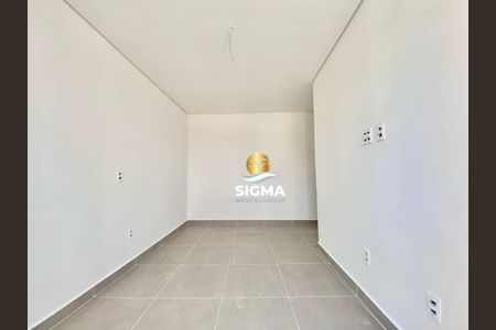 7_photo/94d1fe11b5.f6973fbb47a6b8c3-ATLAS-3917cce1-4a30-47d5-8f43-ae23ea794a2f.jpg de casa à venda com 2 quartos, 80m² em Jardim Las Palmas, Guarujá