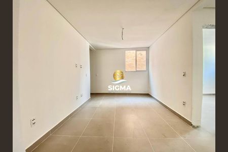 2_photo/94d1fe11b5.f6973fbb47a6b8c3-ATLAS-559ae004-e247-4308-9a2d-5f2b6f819172.jpg de casa à venda com 2 quartos, 80m² em Jardim Las Palmas, Guarujá