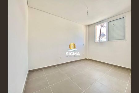 6_photo/94d1fe11b5.f6973fbb47a6b8c3-ATLAS-bf5fecf7-3dd1-4cff-9a28-8f4a53ef4d61.jpg de casa à venda com 2 quartos, 80m² em Jardim Las Palmas, Guarujá