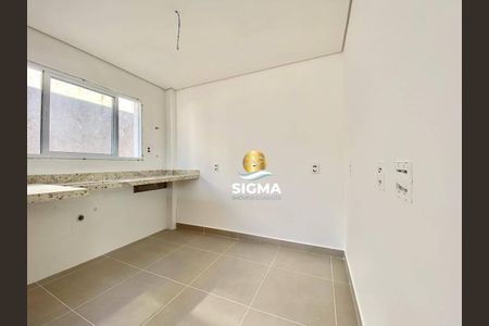 4_photo/94d1fe11b5.f6973fbb47a6b8c3-ATLAS-c6b648af-65e7-4fd0-b87c-99fc7d28e6f7.jpg de casa à venda com 2 quartos, 80m² em Jardim Las Palmas, Guarujá