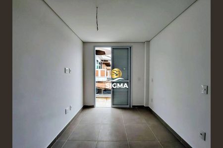 8_photo/94d1fe11cb.f469cfda097b0aa9-ATLAS-0872fce8-5547-461b-b8a2-b96aea37408f.jpg de casa à venda com 3 quartos, 100m² em Jardim Las Palmas, Guarujá