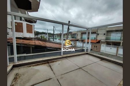 18_photo/94d1fe11cb.f469cfda097b0aa9-ATLAS-1ec0b965-340f-415b-ae37-6e58b4d7f3f5.jpg de casa à venda com 3 quartos, 100m² em Jardim Las Palmas, Guarujá