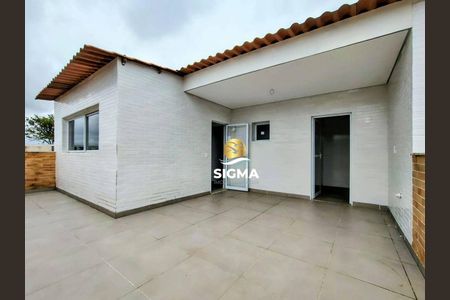 20_photo/94d1fe11cb.f469cfda097b0aa9-ATLAS-3c1dfa98-4694-4149-8754-908e6348e787.jpg de casa à venda com 3 quartos, 100m² em Jardim Las Palmas, Guarujá