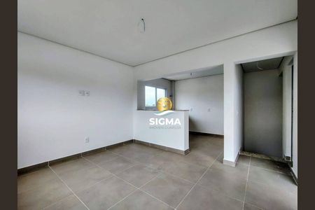 12_photo/94d1fe11cb.f469cfda097b0aa9-ATLAS-5e13de20-2513-4c54-aa97-9dda2b9e376e.jpg de casa à venda com 3 quartos, 100m² em Jardim Las Palmas, Guarujá