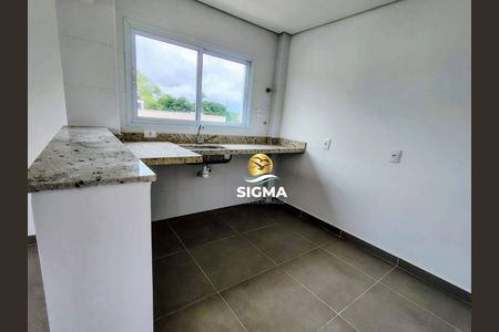 14_photo/94d1fe11cb.f469cfda097b0aa9-ATLAS-78b27217-ca74-4b8d-82ec-67f2d847d5bb.jpg de casa à venda com 3 quartos, 100m² em Jardim Las Palmas, Guarujá