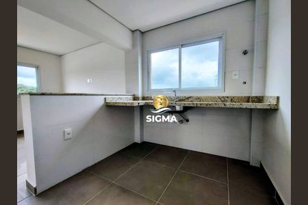 15_photo/94d1fe11cb.f469cfda097b0aa9-ATLAS-7bdffdf5-9a03-4064-b44f-8a7a12b6a71c.jpg de casa à venda com 3 quartos, 100m² em Jardim Las Palmas, Guarujá