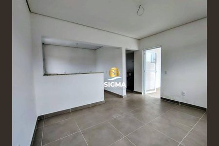 13_photo/94d1fe11cb.f469cfda097b0aa9-ATLAS-80ab64be-0178-4ebe-9507-c7e44abdbc7f.jpg de casa à venda com 3 quartos, 100m² em Jardim Las Palmas, Guarujá