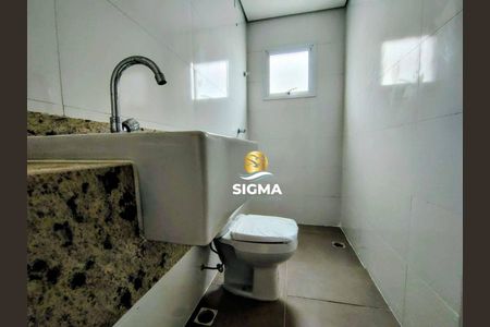 6_photo/94d1fe11cb.f469cfda097b0aa9-ATLAS-85ed6edf-aa88-4fdd-a825-02424c19a42d.jpg de casa à venda com 3 quartos, 100m² em Jardim Las Palmas, Guarujá