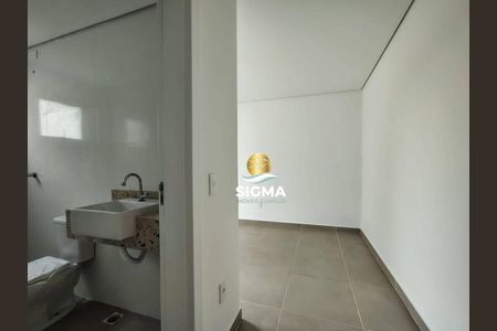 7_photo/94d1fe11cb.f469cfda097b0aa9-ATLAS-aed2c5d1-8426-4c9b-b3c9-a3f8e046e654.jpg de casa à venda com 3 quartos, 100m² em Jardim Las Palmas, Guarujá