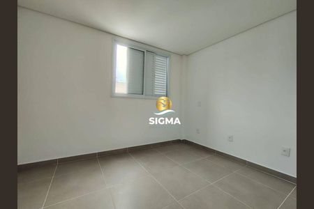 4_photo/94d1fe11cb.f469cfda097b0aa9-ATLAS-be3810e4-7961-4e81-8b8d-0c9b3d35f23d.jpg de casa à venda com 3 quartos, 100m² em Jardim Las Palmas, Guarujá