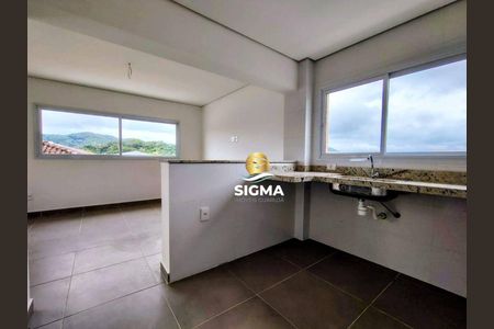 17_photo/94d1fe11cb.f469cfda097b0aa9-ATLAS-c8125ed9-042b-4417-a2ee-8bef75a7b719.jpg de casa à venda com 3 quartos, 100m² em Jardim Las Palmas, Guarujá