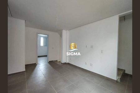 3_photo/94d1fe11cb.f469cfda097b0aa9-ATLAS-cc82968f-e5a9-4ce7-b6ad-4cf13207385b.jpg de casa à venda com 3 quartos, 100m² em Jardim Las Palmas, Guarujá