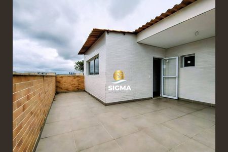 21_photo/94d1fe11cb.f469cfda097b0aa9-ATLAS-f28072e5-9f6d-480d-aff1-e55fc4a80ac2.jpg de casa à venda com 3 quartos, 100m² em Jardim Las Palmas, Guarujá