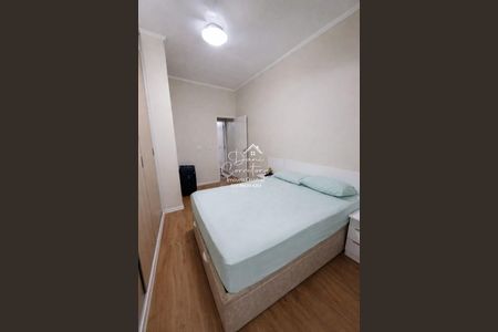 2_photo/94d1fe11d1.821b2e72a9539dad-ATLAS-22eef8ec-328a-44f3-af4e-4b67af4a9186.jpg de casa à venda com 3 quartos, 79m² em Jardim Las Palmas, Guarujá