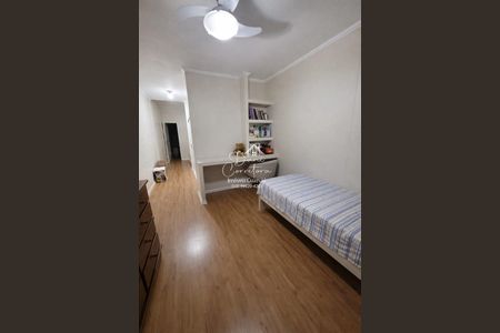 8_photo/94d1fe11d1.821b2e72a9539dad-ATLAS-9bfa88bd-26ab-4e89-9b8b-c668047f6b6c.jpg de casa à venda com 3 quartos, 79m² em Jardim Las Palmas, Guarujá