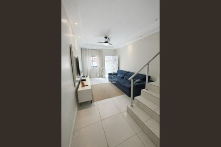 11_photo/94d1fe11d1.821b2e72a9539dad-ATLAS-c840936d-e64a-4a7b-9a8e-5521661c7019.jpg de casa à venda com 3 quartos, 79m² em Jardim Las Palmas, Guarujá