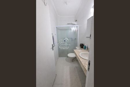 12_photo/94d1fe11d1.821b2e72a9539dad-ATLAS-d274a390-9ee2-42e4-9600-1e6179072276.jpg de casa à venda com 3 quartos, 79m² em Jardim Las Palmas, Guarujá