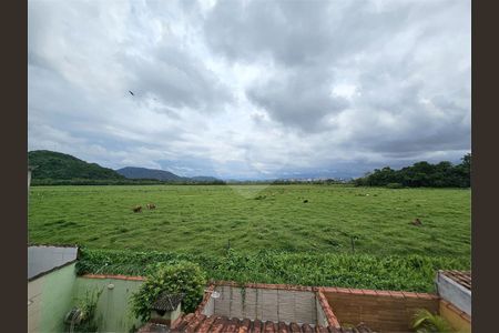 3_photo/94d1fe11d1.e1d2c46bde3eb79c-ATLAS-02517d35-b23f-428d-995d-b22f10e05b87.jpg de casa à venda com 3 quartos, 79m² em Jardim Las Palmas, Guarujá