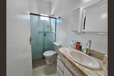 4_photo/94d1fe11d1.e1d2c46bde3eb79c-ATLAS-128554f4-797f-4b6a-80b2-4a9b13b20e95.jpg de casa à venda com 3 quartos, 79m² em Jardim Las Palmas, Guarujá