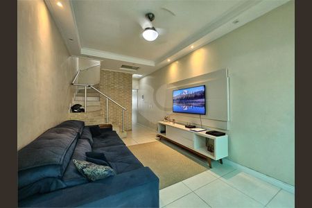 5_photo/94d1fe11d1.e1d2c46bde3eb79c-ATLAS-1e1767e0-9b3f-47e1-8e73-0d566ec976fd.jpg de casa à venda com 3 quartos, 79m² em Jardim Las Palmas, Guarujá