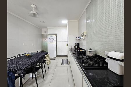 9_photo/94d1fe11d1.e1d2c46bde3eb79c-ATLAS-241166da-5701-4ff0-9be5-162c720dd644.jpg de casa à venda com 3 quartos, 79m² em Jardim Las Palmas, Guarujá