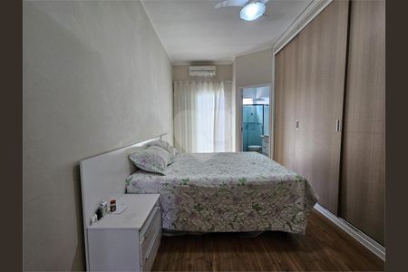 12_photo/94d1fe11d1.e1d2c46bde3eb79c-ATLAS-3c2c90de-83fd-440c-90fd-aa491fb578c6.jpg de casa à venda com 3 quartos, 79m² em Jardim Las Palmas, Guarujá