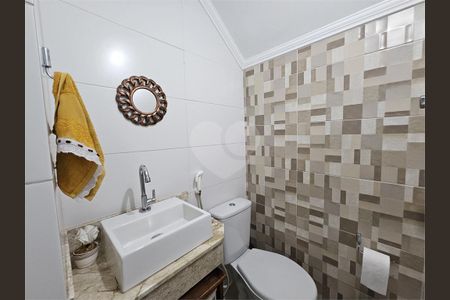 9_photo/94d1fe11d1.e1d2c46bde3eb79c-ATLAS-456324fd-5fc4-495f-984b-2f20ea60a23b.jpg de casa à venda com 3 quartos, 79m² em Jardim Las Palmas, Guarujá