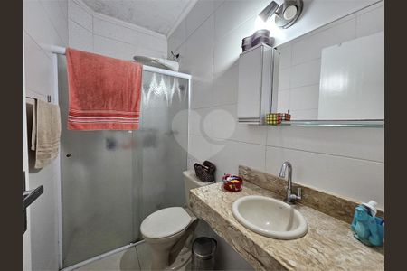 46_photo/94d1fe11d1.e1d2c46bde3eb79c-ATLAS-4e047dfc-60ed-4fb4-ab26-1806e80280d7.jpg de casa à venda com 3 quartos, 79m² em Jardim Las Palmas, Guarujá