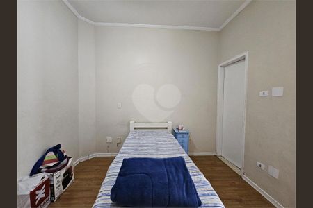 49_photo/94d1fe11d1.e1d2c46bde3eb79c-ATLAS-57c8e8a4-bb00-40ed-91ee-24c78556c10e.jpg de casa à venda com 3 quartos, 79m² em Jardim Las Palmas, Guarujá