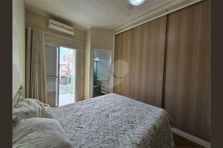 36_photo/94d1fe11d1.e1d2c46bde3eb79c-ATLAS-625fb0e1-e402-41c6-bf56-db7998f98262.jpg de casa à venda com 3 quartos, 79m² em Jardim Las Palmas, Guarujá