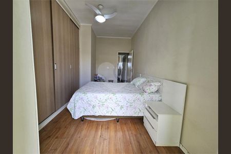 35_photo/94d1fe11d1.e1d2c46bde3eb79c-ATLAS-9a947564-1a4d-4a08-b472-39653d5aefd8.jpg de casa à venda com 3 quartos, 79m² em Jardim Las Palmas, Guarujá