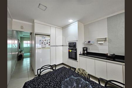 15_photo/94d1fe11d1.e1d2c46bde3eb79c-ATLAS-9ea02460-52ab-496a-88ec-ac77a5303cad.jpg de casa à venda com 3 quartos, 79m² em Jardim Las Palmas, Guarujá