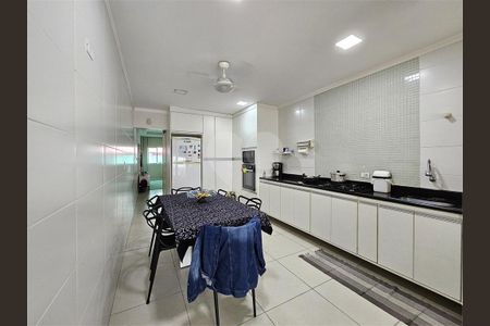 16_photo/94d1fe11d1.e1d2c46bde3eb79c-ATLAS-a2ec06d9-3078-4fcb-9833-5404404de6fa.jpg de casa à venda com 3 quartos, 79m² em Jardim Las Palmas, Guarujá