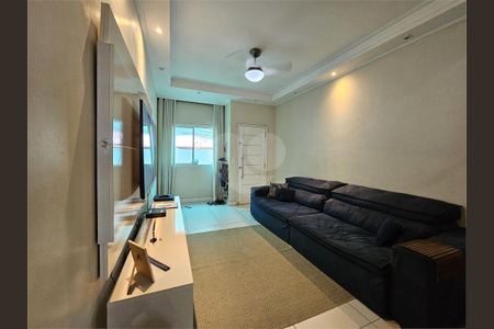 6_photo/94d1fe11d1.e1d2c46bde3eb79c-ATLAS-b58338cf-333b-42fe-91e4-a54df9b2633e.jpg de casa à venda com 3 quartos, 79m² em Jardim Las Palmas, Guarujá