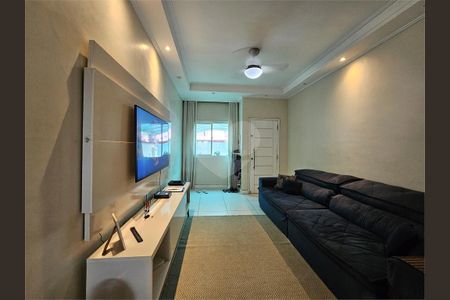 5_photo/94d1fe11d1.e1d2c46bde3eb79c-ATLAS-b9c0886f-d948-46f1-a9b8-750ffa82a40b.jpg de casa à venda com 3 quartos, 79m² em Jardim Las Palmas, Guarujá