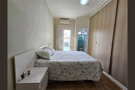 38_photo/94d1fe11d1.e1d2c46bde3eb79c-ATLAS-bf5b8dec-41b4-4e8e-bf04-3c37d0a568e6.jpg de casa à venda com 3 quartos, 79m² em Jardim Las Palmas, Guarujá