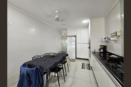 18_photo/94d1fe11d1.e1d2c46bde3eb79c-ATLAS-c30ab73c-adef-41ba-9e6e-6b1419990dd0.jpg de casa à venda com 3 quartos, 79m² em Jardim Las Palmas, Guarujá