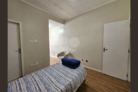 47_photo/94d1fe11d1.e1d2c46bde3eb79c-ATLAS-ca46aad7-6d5a-4dc8-99e5-84141679916b.jpg de casa à venda com 3 quartos, 79m² em Jardim Las Palmas, Guarujá