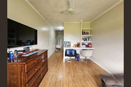 44_photo/94d1fe11d1.e1d2c46bde3eb79c-ATLAS-cb9c738e-0673-47bf-a9b3-1ce71439f29c.jpg de casa à venda com 3 quartos, 79m² em Jardim Las Palmas, Guarujá