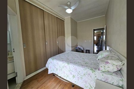 34_photo/94d1fe11d1.e1d2c46bde3eb79c-ATLAS-cca6d796-2292-4bc0-87ab-25811cf52d4e.jpg de casa à venda com 3 quartos, 79m² em Jardim Las Palmas, Guarujá