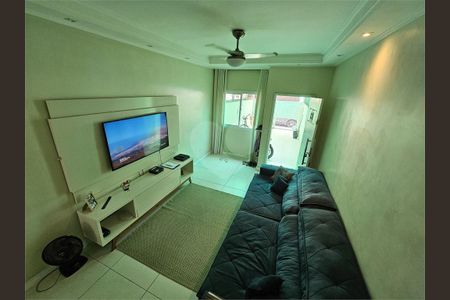 50_photo/94d1fe11d1.e1d2c46bde3eb79c-ATLAS-d4abc444-e582-444c-8eeb-1f446831951d.jpg de casa à venda com 3 quartos, 79m² em Jardim Las Palmas, Guarujá